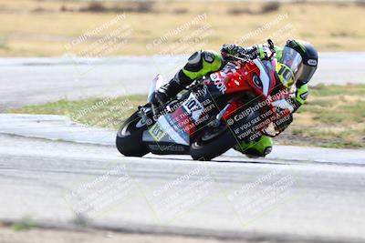 media/May-04-2025-CRA (Sun) [[aa98c8d4fa]]/Races/Race 12/